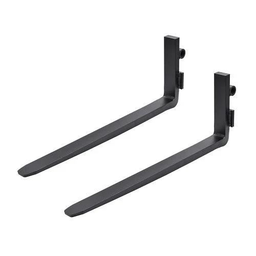 Pin Type Forks Pin Type Forks