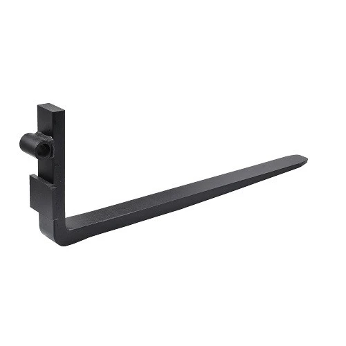 Pin Type Forks Pin Type Forks