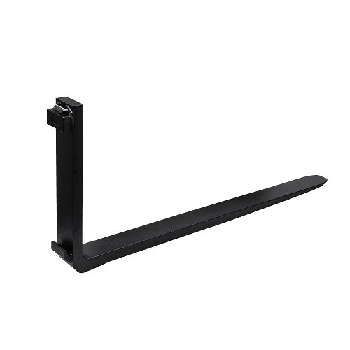 120x50x1600 Blank Forks suppliers