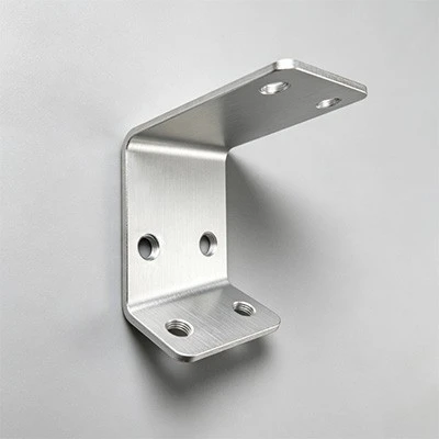 Aluminum Wall Brackets suppliers