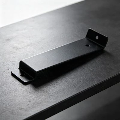 Hidden Metal Shelf Brackets suppliers