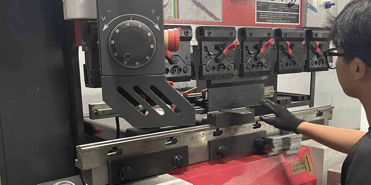 page-1246-623 page-1246-623