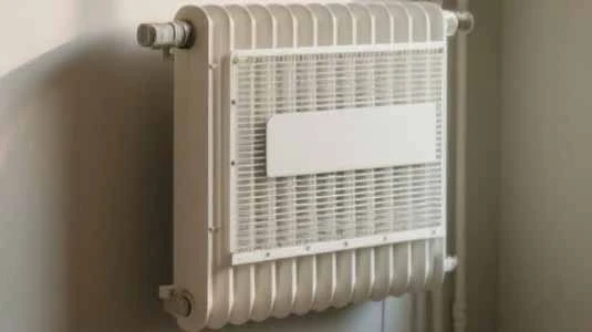 product-535-300 product-535-300