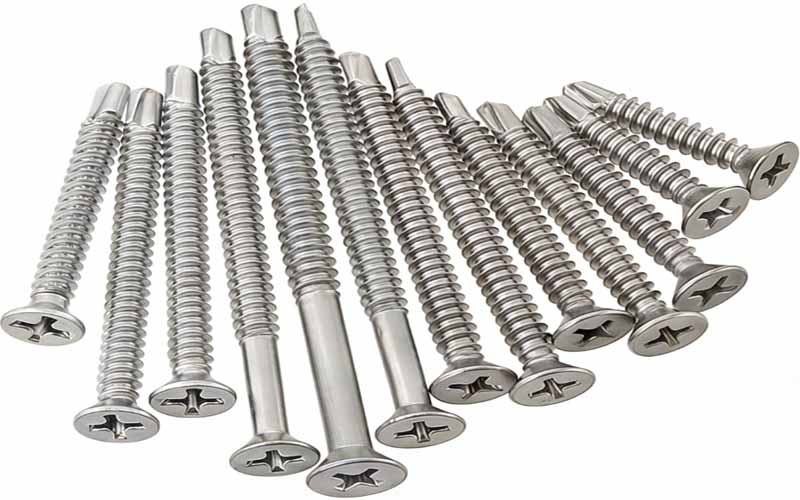 product-800-500 product-800-500