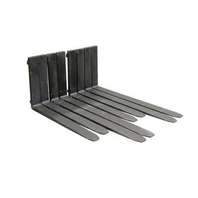 150x60x2200 vārpstas dakšas