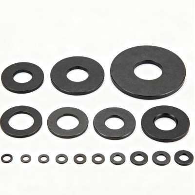 Starplikas un starplikas